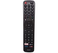 Telecomando universale compatibile con telecomando HISENSE EN2A27 50H5C 55H5C 55H6B 55H7B 43H7C 50H8C TV