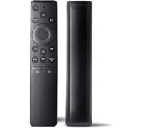 Telecomando universale, compatibile con Telecomando Samsung Smart TV Tutti i Mod