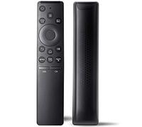 Telecomando universale, compatibile con Telecomando Samsung Smart TV Tutti i Modelli Samsung LCD LED HDTV 3D Smart TV