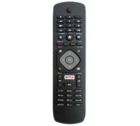 Telecomando universale compatibile con TV Philips