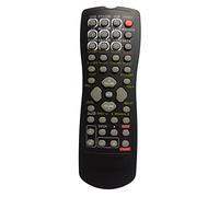 Telecomando universale compatibile per Yamaha RAV248 HTR-5760 RX-V650 Ricevitore Audio/Video Telecomando