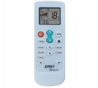 Bravo Easy 92102155 Telecomando Universale Per Condizionatore