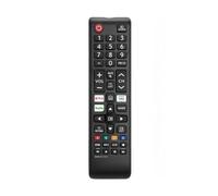 Telecomando universale da 1 pezzo for tutte le TV, compatibile con la serie Smart LED LCD HDTV 3D(BN59-01315A)