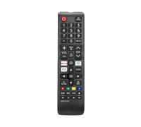 Telecomando universale da 1 pezzo for tutte le TV, compatibile con la serie Smart LED LCD HDTV 3D(BN59-01315J)