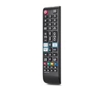 Telecomando universale da 1 pezzo for tutte le TV, compatibile con la serie Smart LED LCD HDTV 3D(BN59-01315B)
