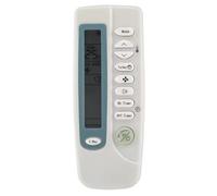 Telecomando Universale Da 1 Pz for La Sostituzione Del Condizionatore D'aria Compatibile Con ARC-410 ARH-401