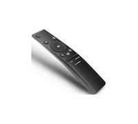 Telecomando universale di ricambio AH59-02767A compatibile con Samsung Sound