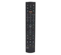 Telecomando universale di ricambio, compatibile con i modelli di ricevitore audio/video Yamaha Htr5230rds, Yht17, Yht33, Htr5240, Rx V496, Yht23,