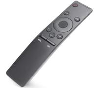 Telecomando universale di ricambio compatibile con Samsung Compatibile con telecomando TV Samsung Bn59-01242a Bn59-01259b Bn59-01260a Bn59-01241a_Sur