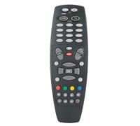 Telecomando universale di ricambio per Dreambox DM800, per Smart TV Dreambox 800HD 800SE DM800