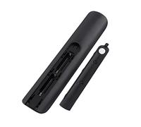 Telecomando Universale di Ricambio per HDTV LED AA59-00582A per L'intrattenimento Domestico