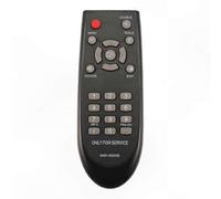 Telecomando universale di ricambio per il controller televisivo TM930