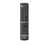 URC 4911 Nero One For All
