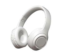 Telecomando universale di ricambio per Smart TV, telecomando a infrarossi, con pulsante Prime Video