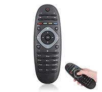 Telecomando universale di ricambio per Smart TV TV/DVD/AUX