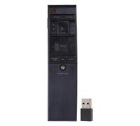 Telecomando universale di ricambio per TV BN59-01220D TM1580 per Smart Remote Controller Media Player