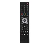 Telecomando universale di ricambio per TV compatibile con Grundig Tp7187r compatibile con telecomando