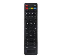 Telecomando universale di ricambio per TV MYSTERY MTV-4030LT2 per Smart Remote Controller Media Player