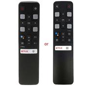 Telecomando universale di ricambio per TV RC802V FMR1 per Smart Remote Controller Media Player per