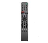 Telecomando universale di ricambio per TV Rmf-tx600u Telecomando Media