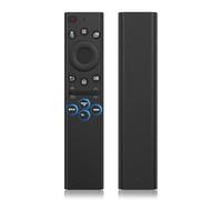 Telecomando Universale di Ricambio per TV Samsung, Telecomando Smart con Pulsanti di Scelta Rapida per Televisori Samsung