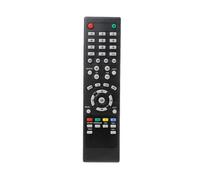 Telecomando universale di ricambio per TV SEIKI LCD/LED per Smart Remote Controller Media Player per