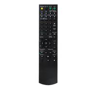 Telecomando universale di ricambio per TV Sony RM-AAU060 per Smart Remote Controller Media Player