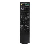 Telecomando universale di ricambio per TV Sony RM-AAU060 per Smart Remote Controller Media Player,_d0.0282