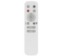 Telecomando universale di ricambio per ventola riscaldatore Dyson AM04 AM05 BP01 AM06 AM07 AM08 AM11 TP00 TP01 DP01 DP03 TP02 TP03 TP05 PH01 TP04 TP06 TP09 DP04 HP04 HP05 HP05 06 HP06 9 HP02 HP03 AM09