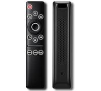 Telecomando universale di ricambio retroilluminato per Smart TV Samsung