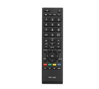 Telecomando universale Emoshayoga compatibile con TV e Smart LCD.
