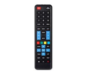 Telecomando universale Engel Axil MD0028 per televisori Samsung/LG