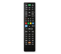 Telecomando universale Engel Axil MD0029 per televisori Sony