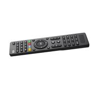 Telecomando universale facile programmazione per DVD Sound Bar Televisione VCR uso domestico
