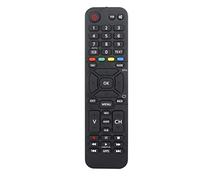 Telecomando universale for decoder MYTV DVTV PAN.TX 3 in 1 marca RC9410V controller