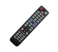 Telecomando universale for Samsung Smart TV AA59-00507A AA59-00465A AA59-00508A AA59-00445A AA59-00466A BN59-01014A F42D
