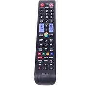 Telecomando Universale for TV LCD 3D SAM-918 Remoto Telecomando