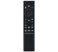 Telecomando universale for UHD 4K Smart TV BN59-01393J BN59-01388F BN59-01358D BN59-01312F BN59-01399E Nessuna voce