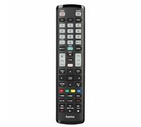 Telecomando Universale Hama 00221061