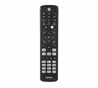 Telecomando Universale Hama 00221064