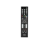 Telecomando universale TV a infrarossi per 8 dispositivi con pulsante app