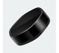 Telecomando universale intelligente a infrarossi WiFi YRC11, supporto telecomand