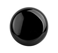 Telecomando universale IR WiFi Controllo APP Vocale tramite AssistantIFTTT 10M Copia Condividi il per dispositivi domestici TV Climatizzatore DVD