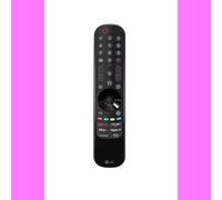 Telecomando Universale LG MR25GB