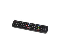 Telecomando universale - MELICONI - tlc evo5 - Compatibile Thomson - Nero - 0.079kg