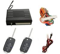 Telecomando Universale (Modello 101) Per VW Golf 3 Utilizzabile