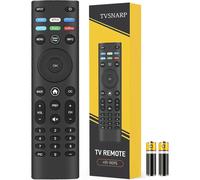 Telecomando universale modello 2025 compatibile con il telecomando VIZIO Smart TV