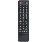 Telecomando Universale | Modello BN59-1268D | Compatibile con Tutte le TV Samsung Smart - Nessuna Configurazione Necessaria