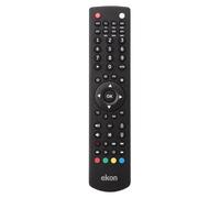 Telecomando universale multibrand 12 in 1