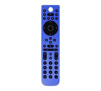 Telecomando universale multimediale per dispositivi di gioco, lettori BluRay e sistemi di intrattenimento, multiuso per telecomando